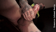 COCK HD Jerk off pictures - N