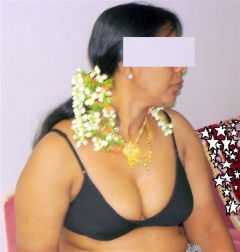 Indian Sex Photos - Part 11 - N