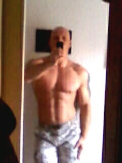 Profil Fotos - N