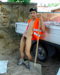 twinks - N