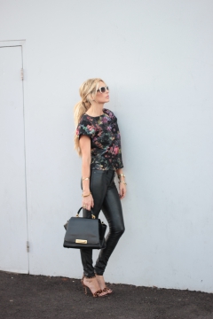 Lyndi Kennedy - N