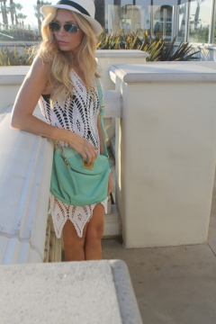 Lyndi Kennedy - N