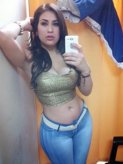 Leysi Suarez - N
