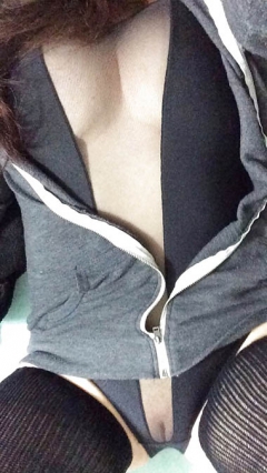 Teen rocker nude selfshot gallery - amateur girl with big ti - N
