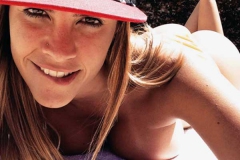 Flor Zaccanti - N