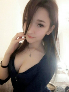 HOT ASS - N