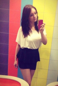 Rate my sexy body)) - N