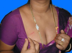 Indian Sex Photos - Part 19 - N