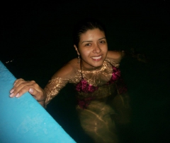 Indian Sex Photos - Part 19 - N