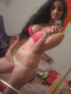 Indian Sex Photos - Part 20 - N