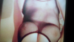 British anal amateur cuckold - N