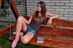 Girls Wanna be fuck)) - N
