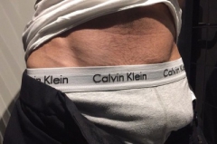 Bulge 1 - N