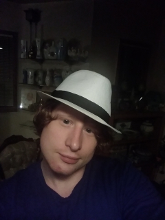 Me myself and I - N