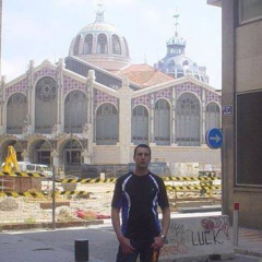 culeto - N