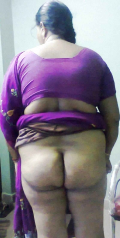 Indian Sex Photos - Part 21 - N