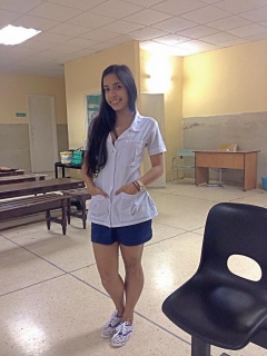 home teen 2 - N
