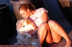ftv girls charming girls ftvgirls - N