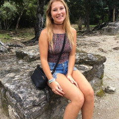 vacation with my girl - N