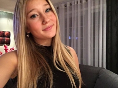 new album of her with friends - N