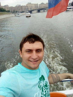 ME - N