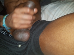 Bnc cum - N