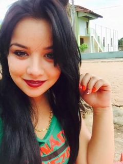 Juniane bernardo - N