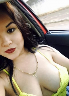 Juniane bernardo - N
