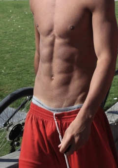 Bulge 2 - N