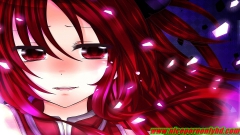 Hentai album 1 - N