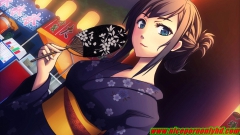 Hentai album 1 - N