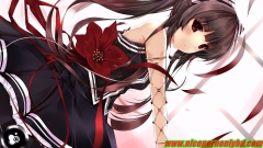 Hentai album 1 - N