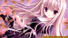 Hentai album 1 - N