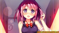 Hentai album 1 - N