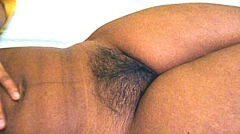 my pussy - N