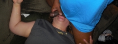 KD best cock sucker ever - N