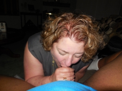 KD best cock sucker ever - N