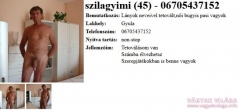 szilagyimi - N