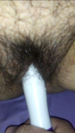 Bbw shower jackie - N