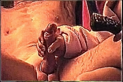 RANDOM HOT ACTION PHOTOS - N