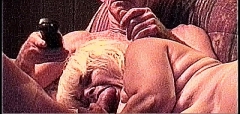 RANDOM HOT ACTION PHOTOS - N