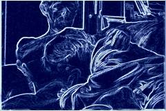 RANDOM HOT ACTION PHOTOS - N