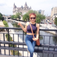 hot and sexy fit friend - N