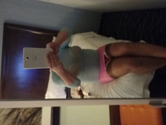 Hotel - N