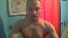 me - N