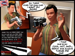 American Home Video - N