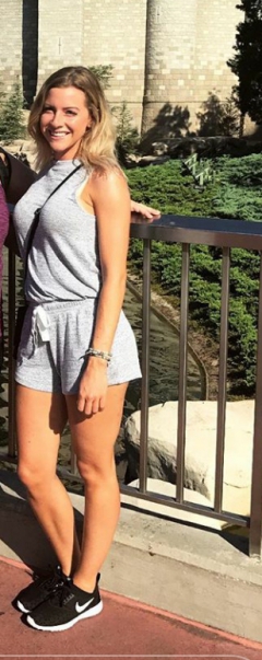 my hot friend 3 - N