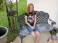 Mixed Bag Of Young Girls - True Amateur Models - N
