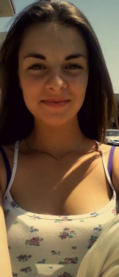 hot pick of girlfriends - N