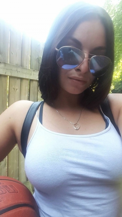 hot pick of girlfriends - N